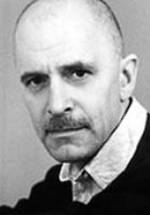 Вячеслав Бутенко фото