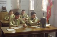 Кадр Говорящие с ветром