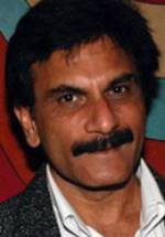 Паван Малхотра фото