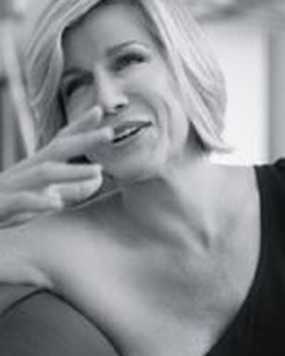 ЛаДон Драммонд фото