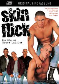 Постер Догола