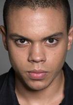 Ивэн Росс фото