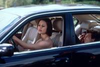 Кадр Ларго Винч