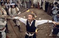 Кадр Фриско Кид