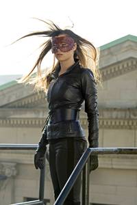 Кадр Люди будущего