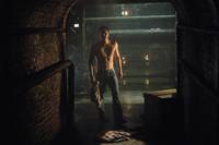 Кадр Сверхъестественное