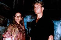 Кадр Город удовольствий