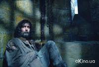 Кадр Гарри Поттер и узник Азкабана