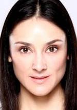 Софи Александер-Кац фото