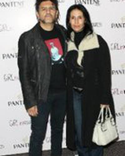 Серджо Арау фото