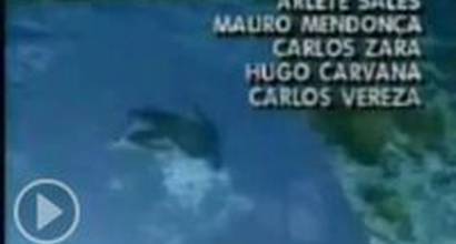 Вступительные титры