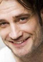 Ингве Далберг фото