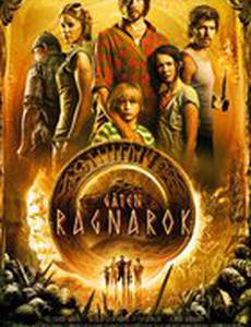 Тайна Рагнарока