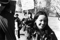 Кадр Укради этот фильм