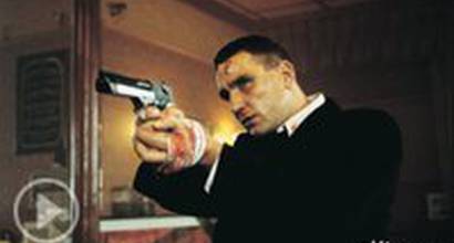 Трейлер (украинский перевод от oKino.ua)