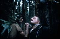 Кадр Рэмбо: Первая кровь