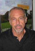 Бретт Хадсон фото