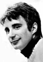 Клод Вега фото