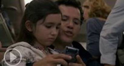 Фрагмент со вступлением М. Найта Шьямалана