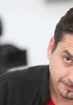 Люсиан Георгеску фото