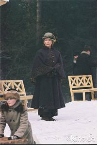 Кадр Адмиралъ