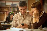 Кадр Физика или химия