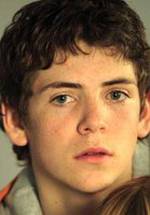 Хунио Вальверде фото