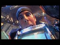 Кадр Linkin Park: Live in Texas (видео)