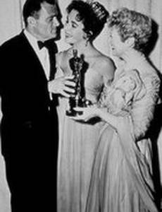 29-я церемония вручения премии «Оскар»