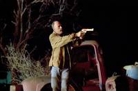 Кадр У холмов есть глаза