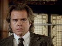 Кадр Повелитель кукол (видео)