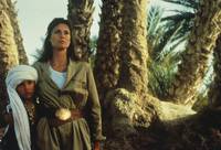 Кадр Принц пустыни (мини-сериал)