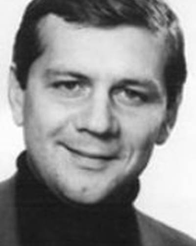 Владимир Скляров фото