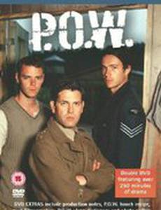 P.O.W.