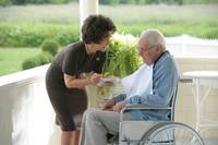 Кадр Клан Кеннеди (мини-сериал)