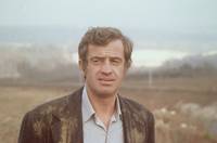 Кадр Частный детектив