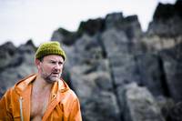 Кадр Третья звезда