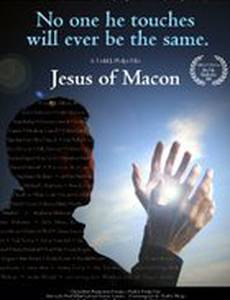 Jesus of Macon, Georgia