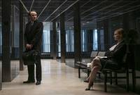 Кадр Мисс Слоун