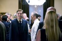 Кадр Мои слова, моя ложь, моя любовь