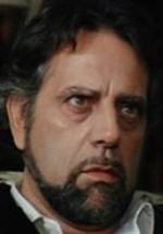 Козимо Чиньери фото