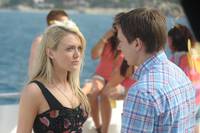 Кадр Переростки