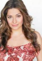 Эббе Мэрил фото