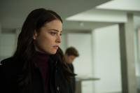 Кадр Континуум