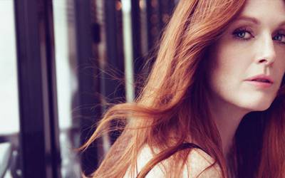 10 лучших ролей Джулианны Мур