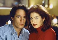 Кадр Выход к Раю