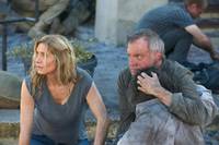 Кадр Революция