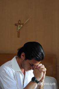 Кадр Замкнутый круг