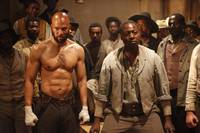 Кадр Ад на колёсах