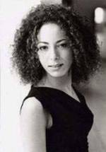 Инес Буханми фото